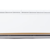 Panasonic 1.0 Ton 3 Star Copper CS/CU-KN12ZKY (R-32) Split AC (White) 2023 Model,